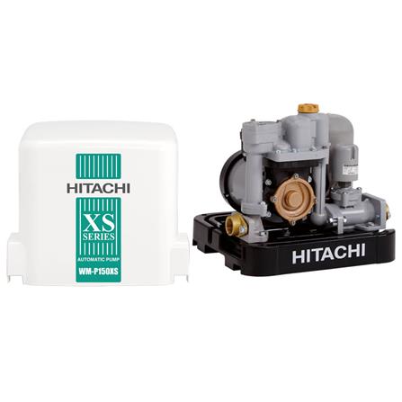 HITACHI CONSTANT PRESSURE PUMP WM-P250XS 250W