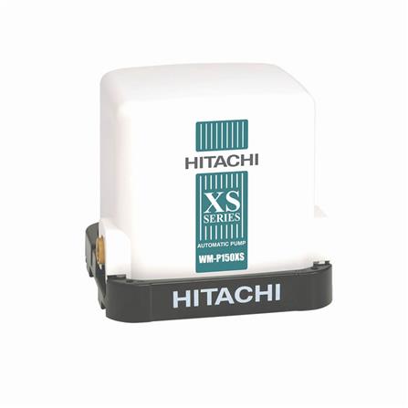 HITACHI CONSTANT PRESSURE PUMP WM-P250XS 250W