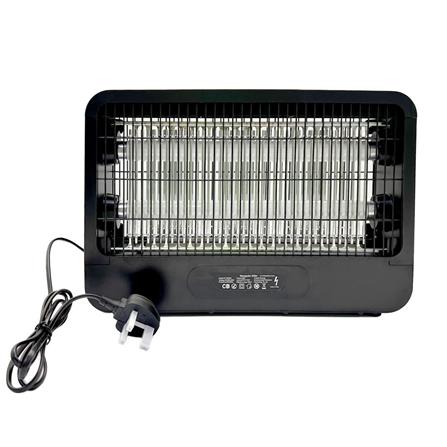 INSECT KILLER CT-520AE CENTO