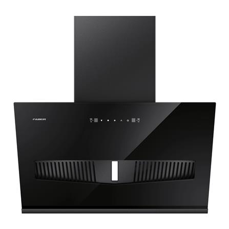 FABER CHIMNEY HOOD FABERJET PRIMERA 90BK 1800M3/H