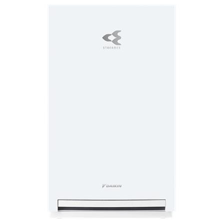 DAIKIN AIR PURIFIER MC40XVMM 23WATT 31M2 FILTER HEPA