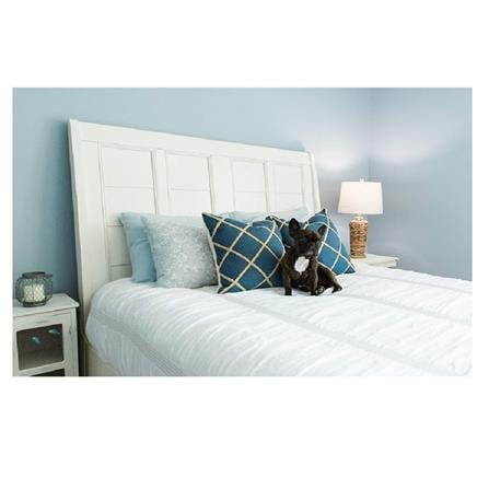 LED FILAMENT BULB 4W WARM WHITE E14 G45 FSL