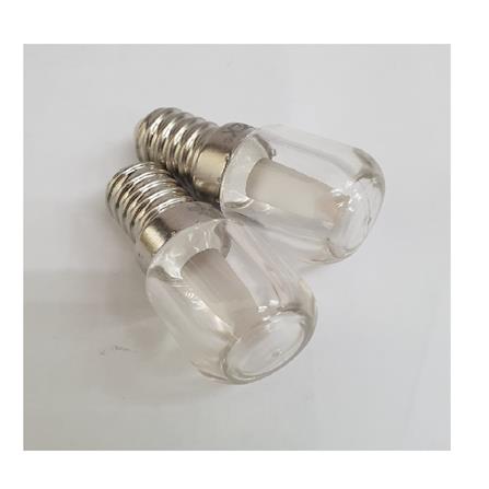 LED T22 1.5W E14 2700K LEDT22Y14 AREX