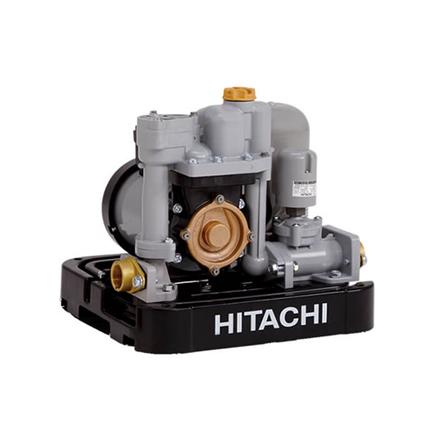 HITACHI CONSTANT PRESSURE AUTOMATIC PUMP WM-P150XS 150W