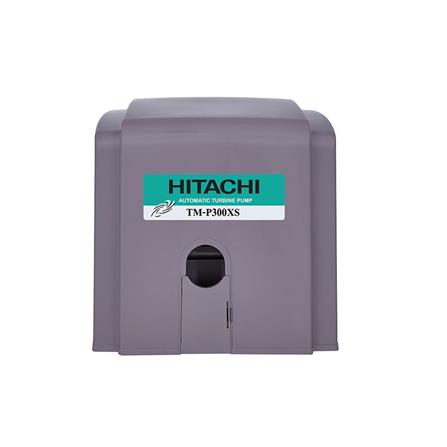 HITACHI CONSTANT PRESSURE AUTOMATIC PUMP TM-P300XS2 300W