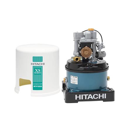 HITACHI AUTOMATIC PUMP WT-P150XS 150W