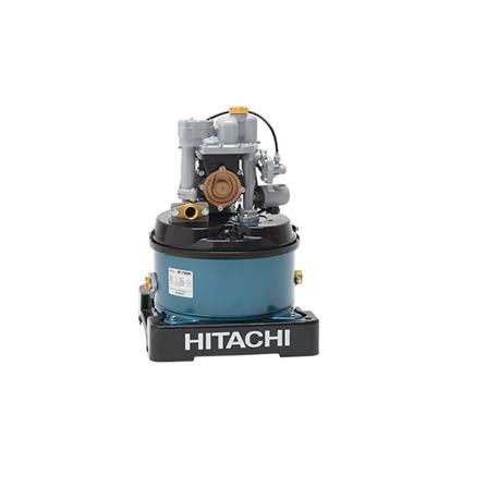 HITACHI AUTOMATIC PUMP WT-P150XS 150W