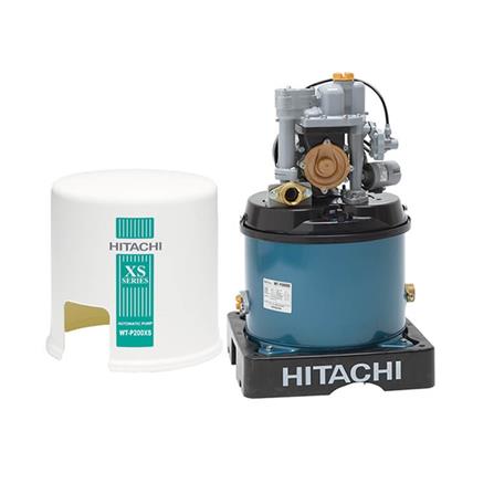 HITACHI AUTOMATIC PUMP WT-P250XS 250W