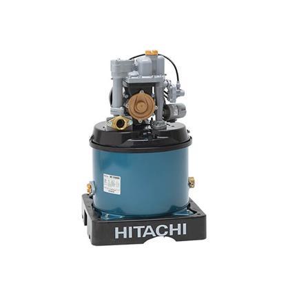 HITACHI AUTOMATIC PUMP WT-P250XS 250W