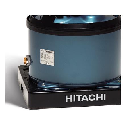 HITACHI AUTOMATIC PUMP WT-P250XS 250W