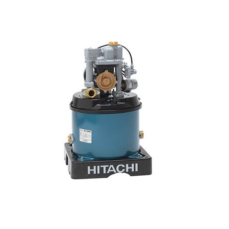 HITACHI AUTOMATIC PUMP WT-P300XS 300W