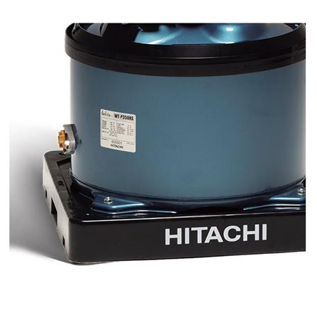 HITACHI AUTOMATIC PUMP WT-P300XS 300W