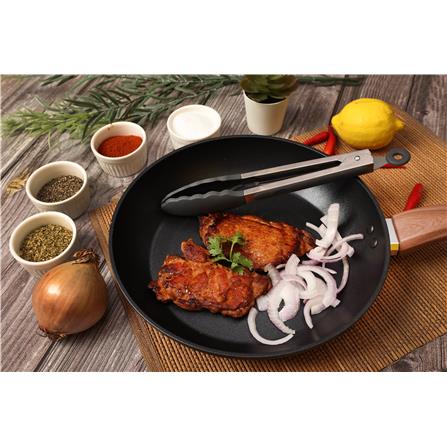 FUKURO KANZEN FORGED NON-STICK FRYPAN 26CM