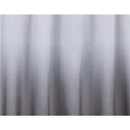 SHOW.CURTAIN MOYA ACS22018A 180x180 SHADE BLACK