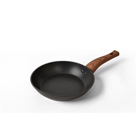 FUKURO KANZEN FORGED NON-STICK FRYPAN 20CM