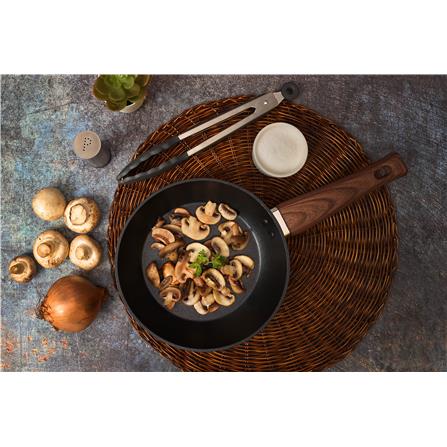 FUKURO KANZEN FORGED NON-STICK FRYPAN 20CM