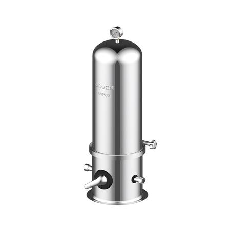 JOVEN STAINLESS STEEL OUTDOOR FILTER JWP20