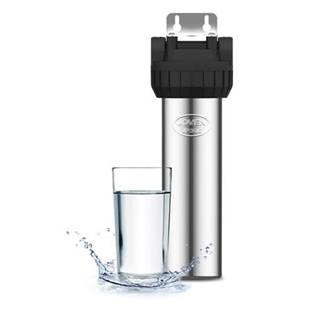 JOVEN WATER PURIFIER UNDERSINK JP300