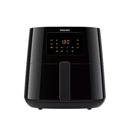 PHILIPS AIR FRYER HD9280/91 2000W 6.2L DIGITAL