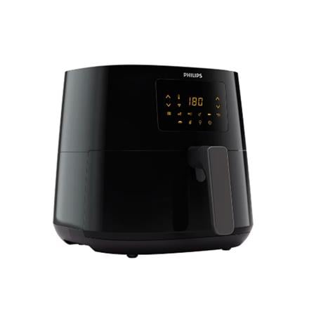 PHILIPS AIR FRYER HD9280/91 2000W 6.2L DIGITAL