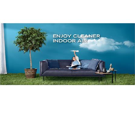 DULUX BETTER LIVING 5L BASE A INTERIOR PAINT