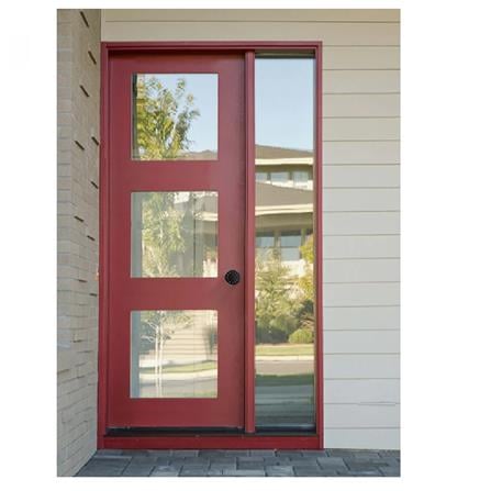 T-REX SMART DOOR LOCK TXK 88 BLACK