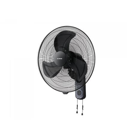 INDUSTRIAL FAN (WALL TYPE) WF2003B - 20 KHIND