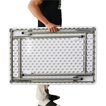 FOLDING TABLE MC MC-90SP 90CM