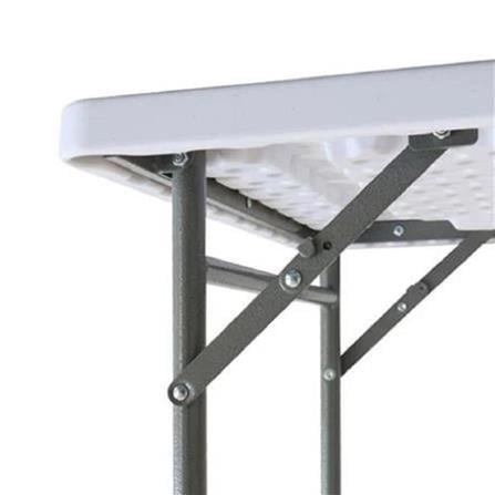 FOLDING TABLE MC MC-90SP 90CM