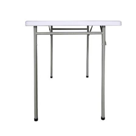 FOLDING TABLE MC MC-90SP 90CM