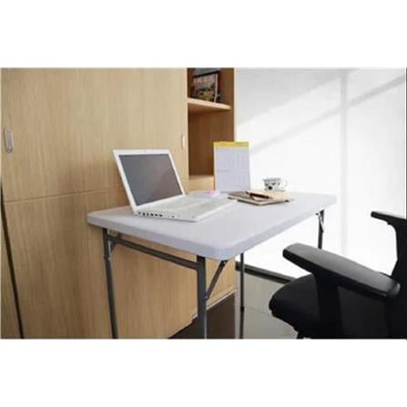 FOLDING TABLE MC MC-90SP 90CM