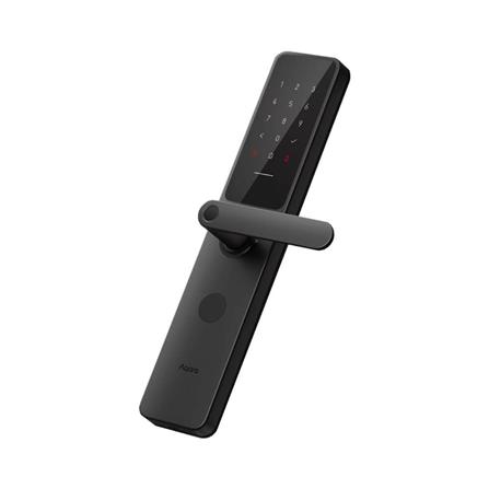 AQARA DIGITAL DOOR LOCK A100 ZNMS16LM