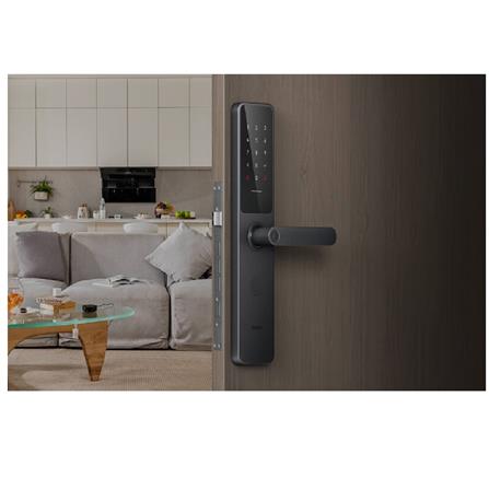 AQARA DIGITAL DOOR LOCK A100 ZNMS16LM