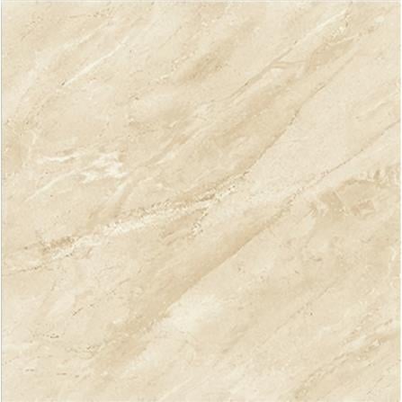 TARA FLOORTILE 60X60CM VISCOUNT BROWN 1.44M2