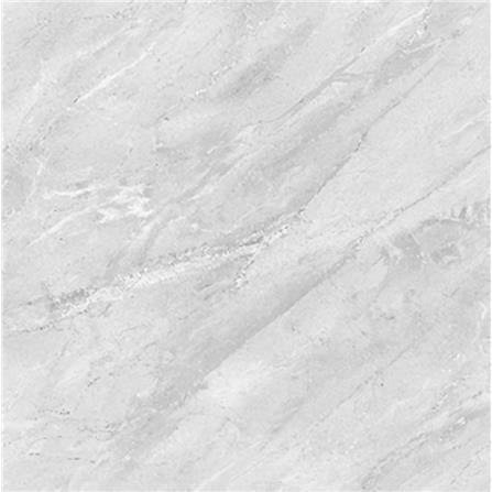 TARA FLOORTILE 60X60CM GREY MARBLE 1.44M2