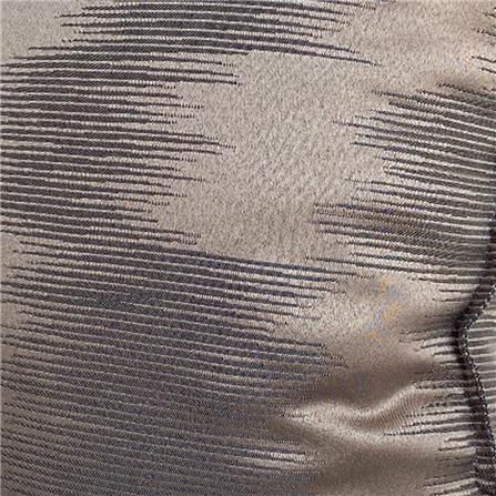 HLS CUSHION GARCIA 24X24 GRAY