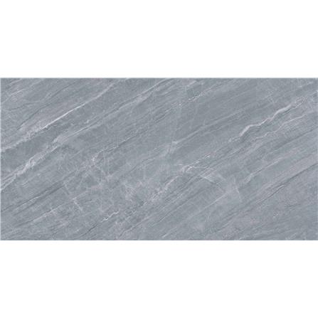 TARA WALLTILE 30X60CM GREY PIETRA STONE 1.44M2