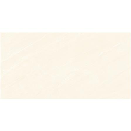 TARA WALLTILE 30X60CM LIGHT YELLOW 1.44M2