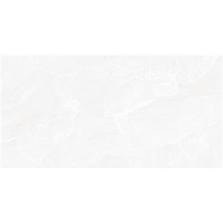 TARA WALLTILE 30X60CM LIGHT GREY GALAXY 1.44M2