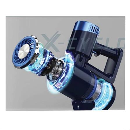 FABER STICK VACUUM FVC X-CYCLONE 181 180WATT