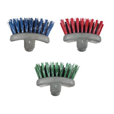 RAYACO DRAIN BRUSH BROOM HEAD RANDOM PICK