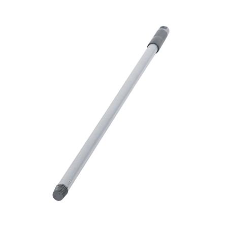 RAYACO HEAVY DUTY IRON HANDLE 75CM