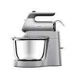 KENWOOD STAND MIXER HMP54.000SI 650W 3.5L