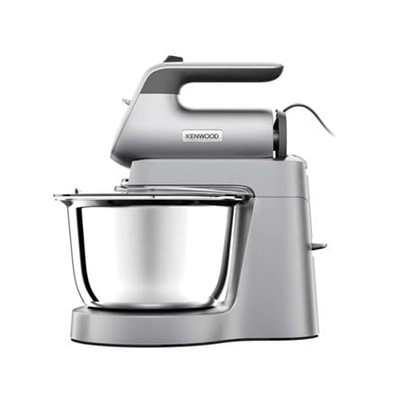 KENWOOD STAND MIXER HMP54.000SI 650W 3.5L