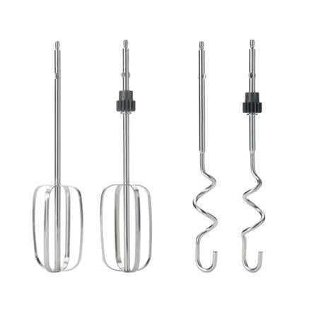 KENWOOD STAND MIXER HMP54.000SI 650W 3.5L