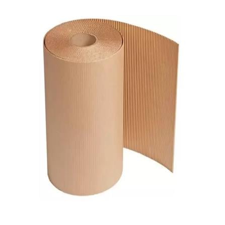 PACKIN CORRUGATED PAPER PROTECT 48"X10 METRE 5 KG