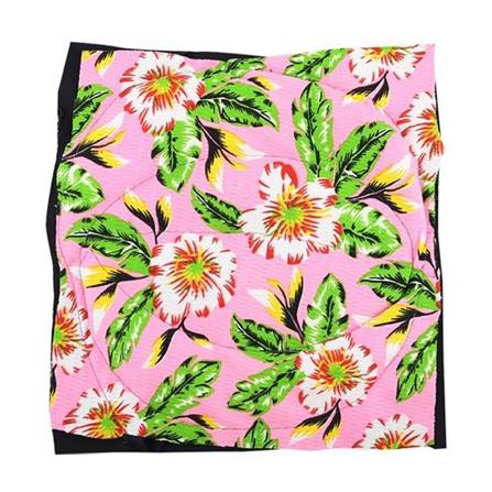 PACK IN RAPTOR CLEANING FABRIC CLOTH MULTI-COLOUR 1KG