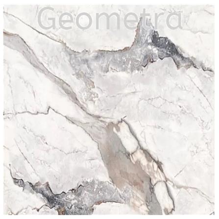 GEOMETRA PVC MARBLE 120X280X0.3CM PV07 PURPLE LIKE MARBLE 3.36M2