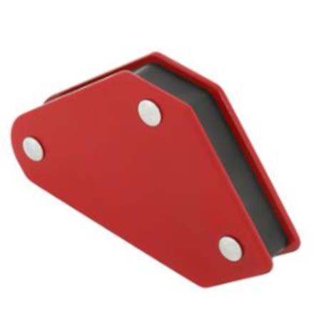 MAGNETIC WELDING HOLDER MATALL HMP1098352