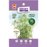 TRIO SY HERBS DILL 609